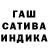 Метадон белоснежный Svitlana Gonchar